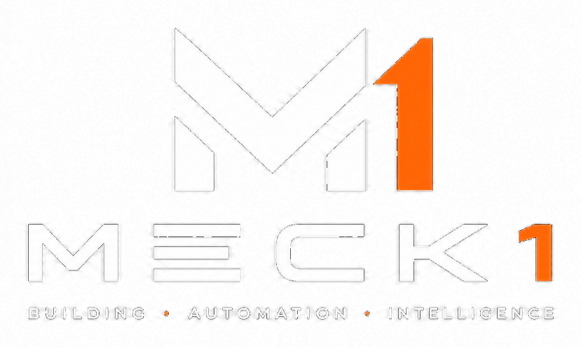 MECK1